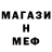 Метадон VHQ Gavin Coen