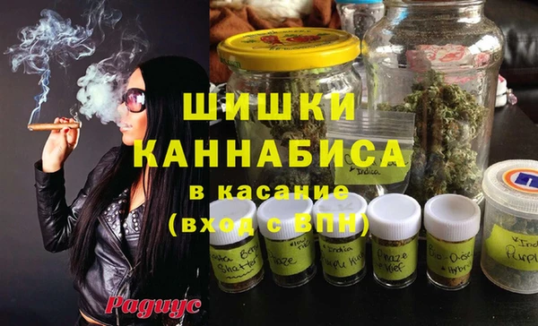 мяу мяу мука Ростов