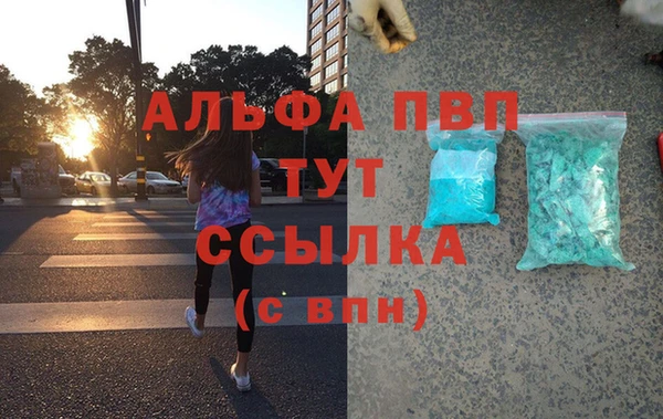 мяу мяу мука Ростов