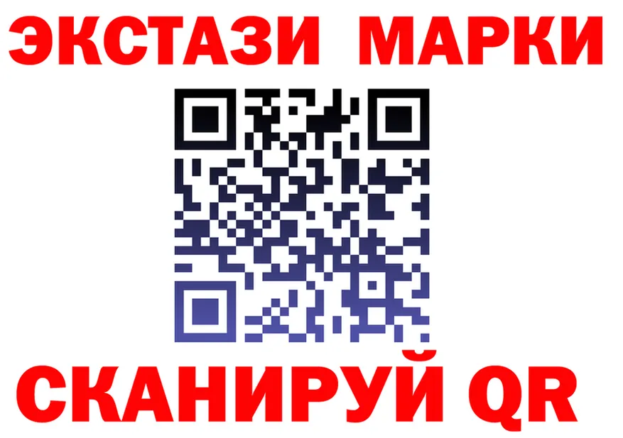 Цена наркотиков это формула Шали